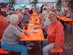 2026_Vereinsfestspiele