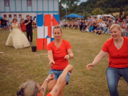 2026_Vereinsfestspiele