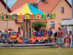 2026_Vereinsfestspiele