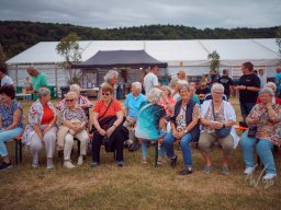 2026_Vereinsfestspiele