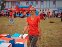 2026_Vereinsfestspiele