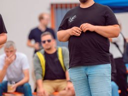 2026_Vereinsfestspiele