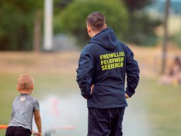 2026_Vereinsfestspiele