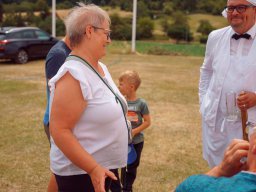 2026_Vereinsfestspiele