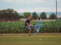 2026_Vereinsfestspiele