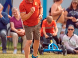 2026_Vereinsfestspiele