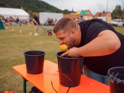2026_Vereinsfestspiele