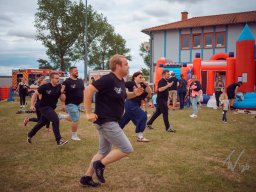 2026_Vereinsfestspiele