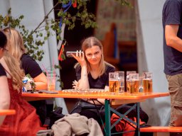2026_Vereinsfestspiele