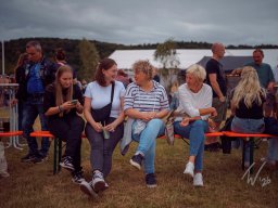 2026_Vereinsfestspiele