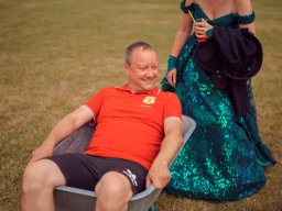2026_Vereinsfestspiele