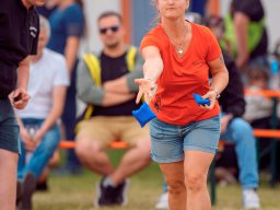 2026_Vereinsfestspiele