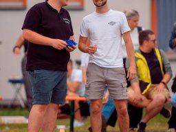 2026_Vereinsfestspiele
