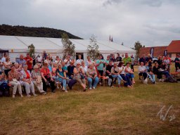 2026_Vereinsfestspiele