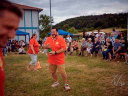 2026_Vereinsfestspiele