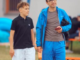 2026_Vereinsfestspiele