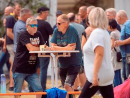 2026_Vereinsfestspiele