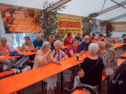 2026_Vereinsfestspiele