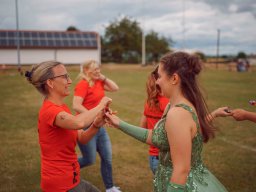 2026_Vereinsfestspiele