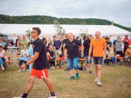 2026_Vereinsfestspiele