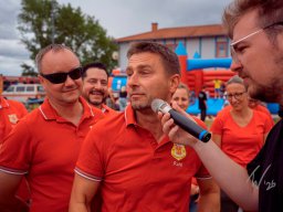 2026_Vereinsfestspiele