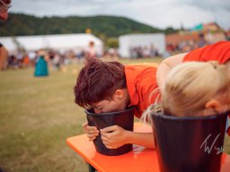 2026_Vereinsfestspiele