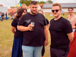 2026_Vereinsfestspiele