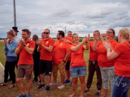 2026_Vereinsfestspiele