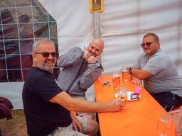 2026_Vereinsfestspiele