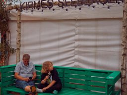 2026_Vereinsfestspiele
