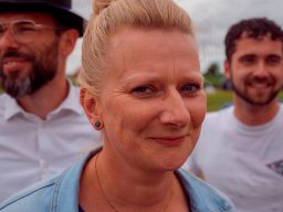 2026_Vereinsfestspiele