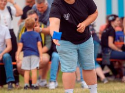 2026_Vereinsfestspiele