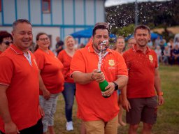 2026_Vereinsfestspiele