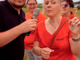 2026_Vereinsfestspiele