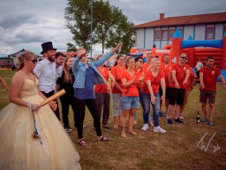 2026_Vereinsfestspiele