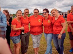 2026_Vereinsfestspiele