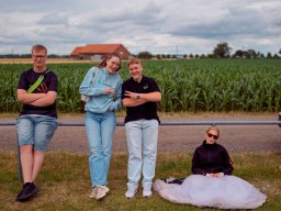 2026_Vereinsfestspiele
