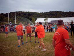 2026_Vereinsfestspiele