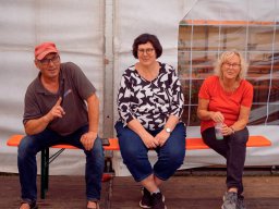 2026_Vereinsfestspiele