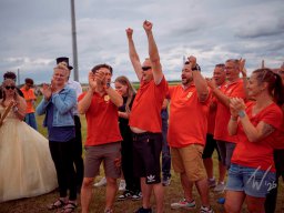 2026_Vereinsfestspiele